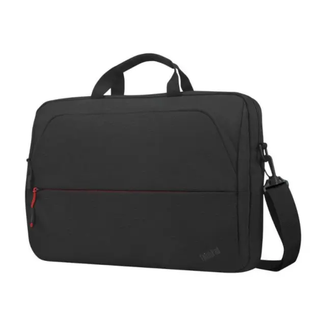 Lenovo Τσάντα Μεταφορά Lenovo ThinkPad Essential (4X41C12469) (LEN4X41C12469)