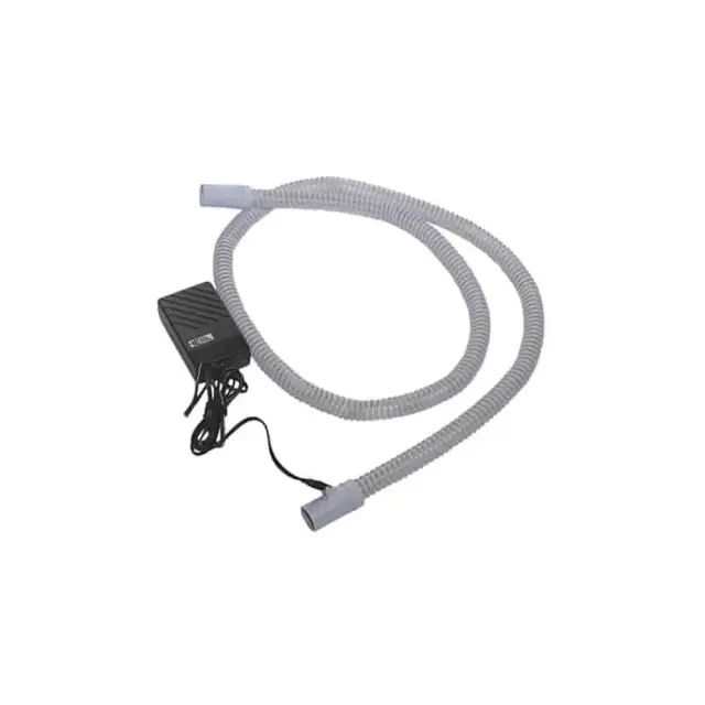 Prisma HYBERNITE Θερμαινόμενος Σωλήνας Löwenstein Medical 2