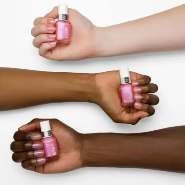 Essie 20 Astral Aura 13.5ml 3
