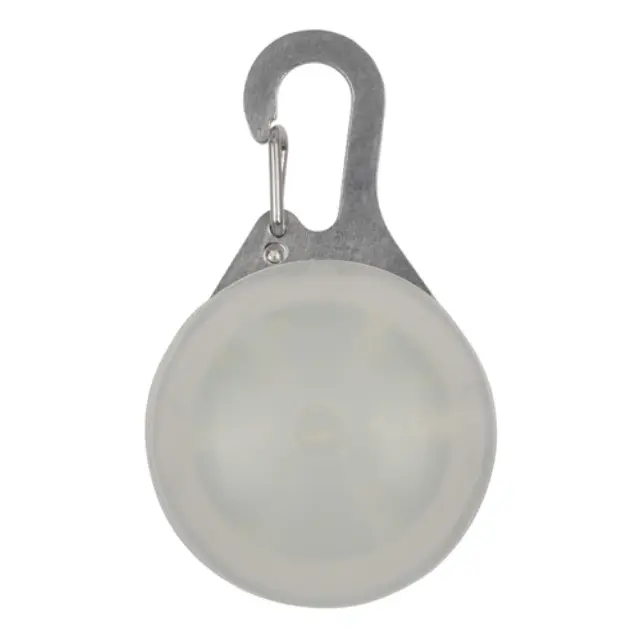 Φακός Μπρελόκ NITE IZE SPOTLIT CARABINER