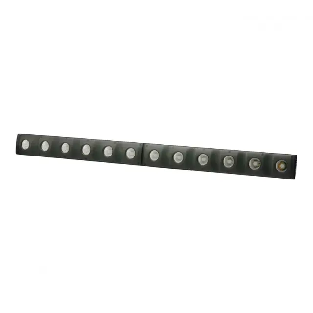 LED ΜΠΑΡΑ PRO-10004 2