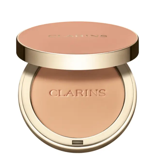 Ever Matte Compact Powder 10gr