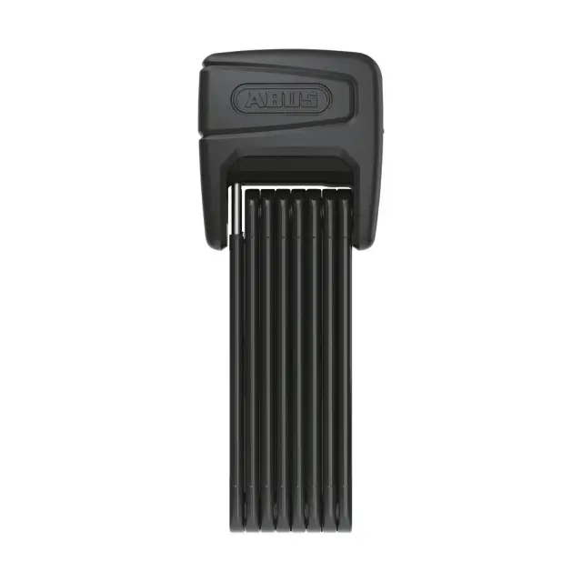 ΚΛΕΙΔΑΡΙΑ ABUS 6000AFP/120 BK SH