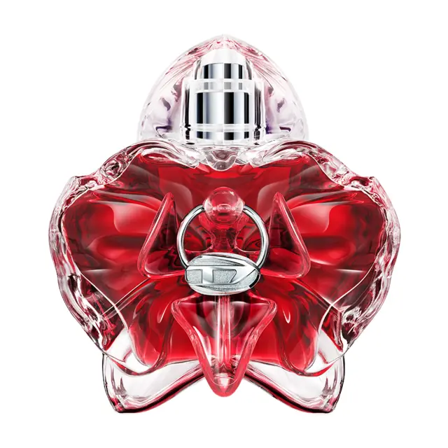 Diesel Only Desire Eau De Parfum 50ml
