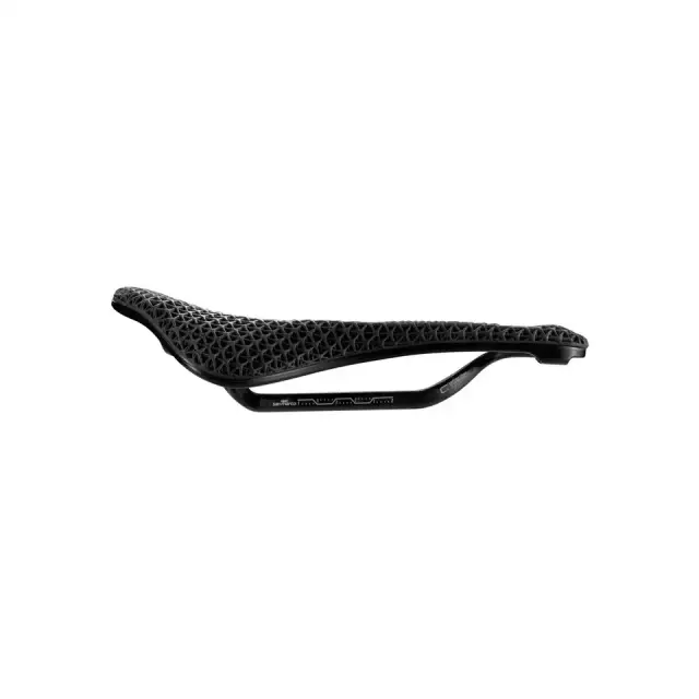 ΣΕΛΛΑ SELLE SAN MARCO SHORTFIT 2.0 3D OPEN-FIT CARBON FX NARROW 3