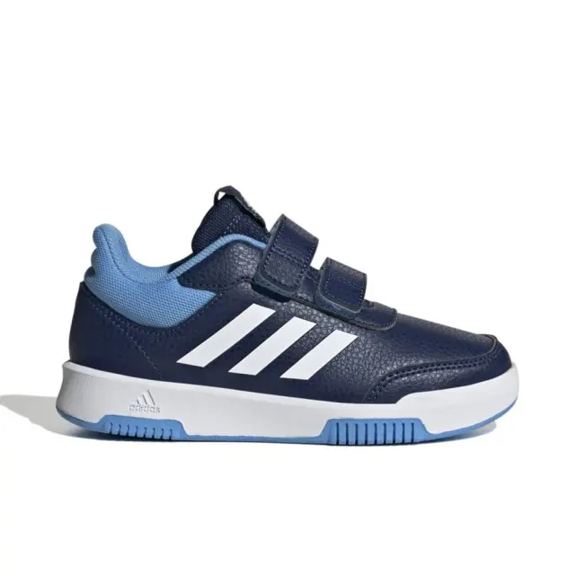 adidas Tensaur Sport 2.0 CF K (PS) (IE0922-Blue) - Μπλέ
