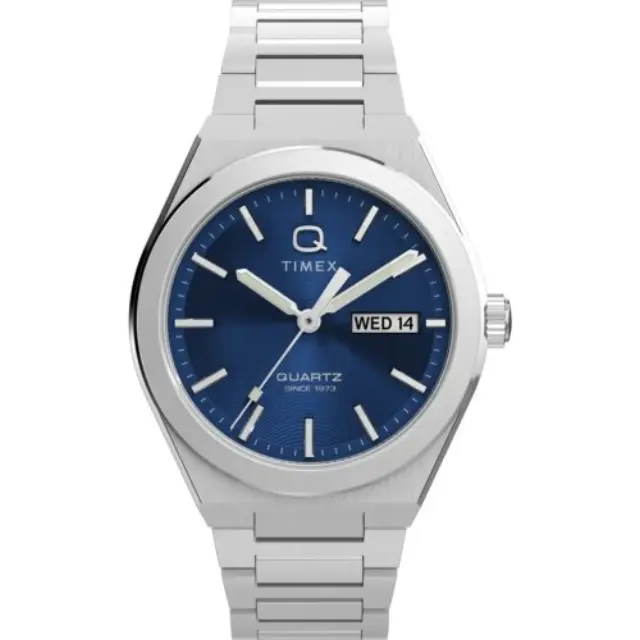 Timex TW2Y25100UK