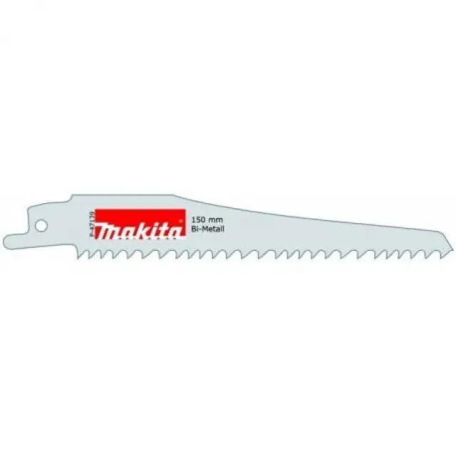 Makita P-47139 - Λάμα Σπαθόσεγας για Ξύλο 150mm