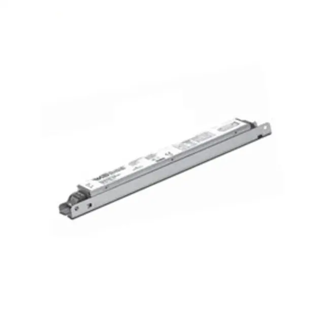 Electronic ballast 1*21 ELXc 121.462 162755 VS