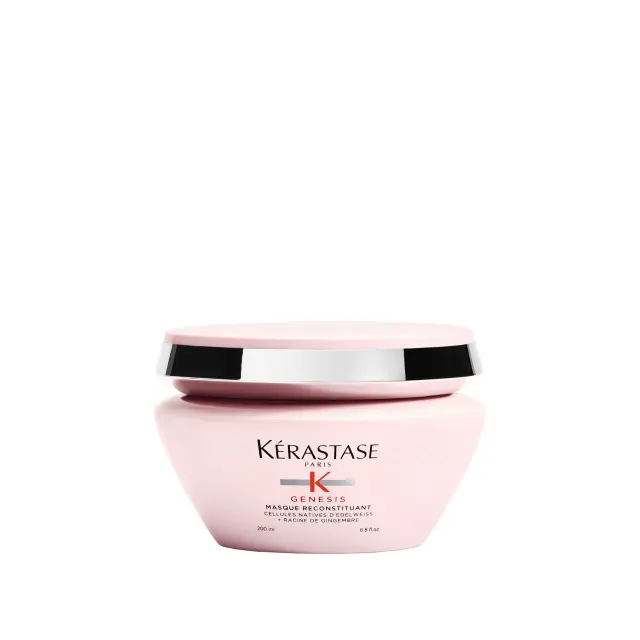 Masque Reconstituant Μάσκα Κατά Της Τριχόπτωσης 200ml