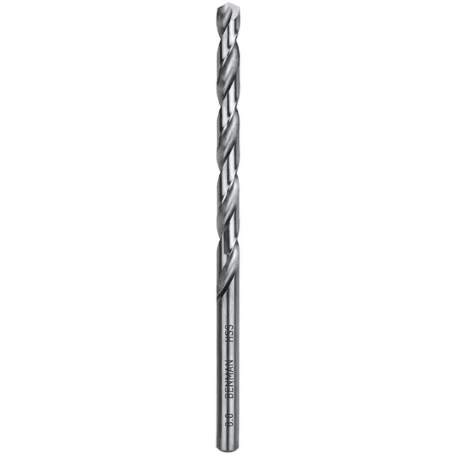 ΤΡΥΠΑΝΙ ΑΕΡΟΣ 3.5mm ΜΑΚΡΥ BENMAN 74046
