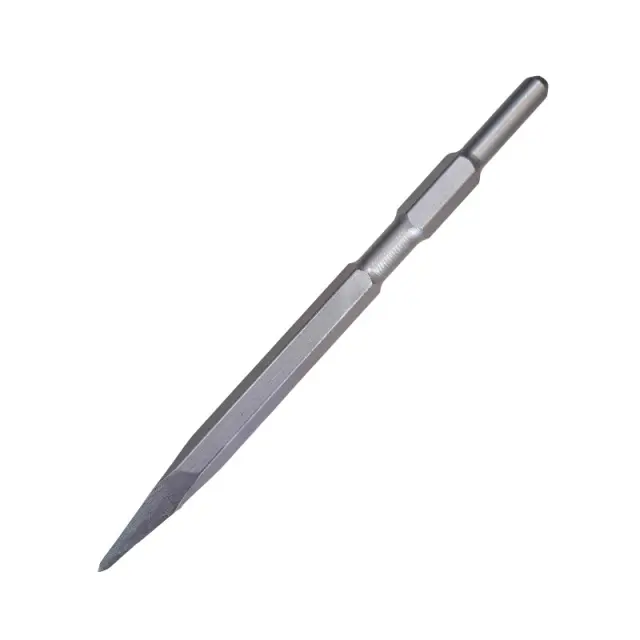 Βελόνι Hex - 17Χ280mm - Finder - 196345