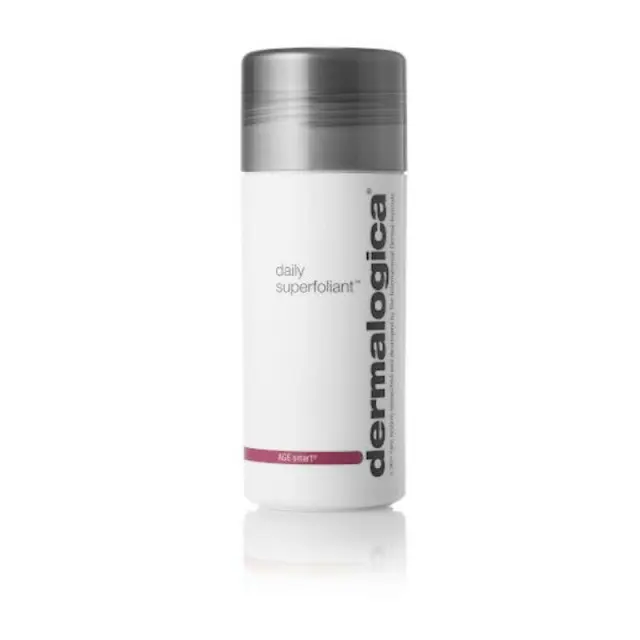Dermalogica Daily Superfoliant 57gr