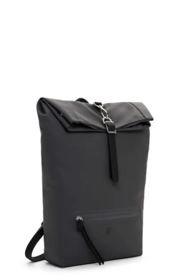 SURI FREY - Backpack SFY LANNY 2