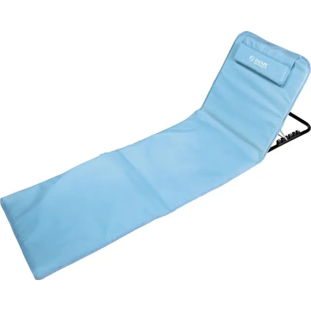 Στρώμα - Ξαπλώστρα Παραλίας ESCAPE SUN LOUNGER BEACH MAT