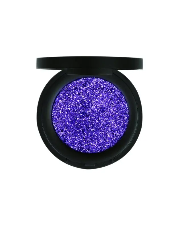 Erre Due Starlight Eyeshadow | Απόχρωση 452 Not-of-this-world