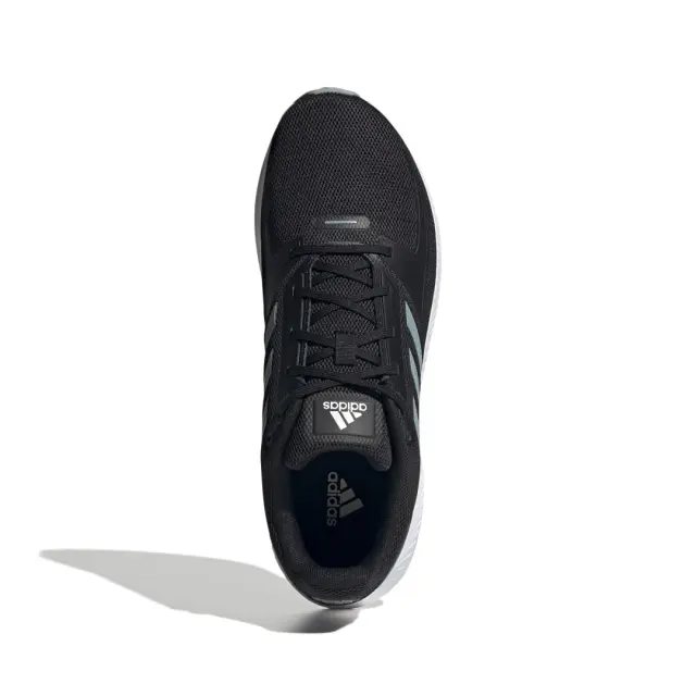 ADIDAS RUNFALCON 2.0 - 47 1/3 3