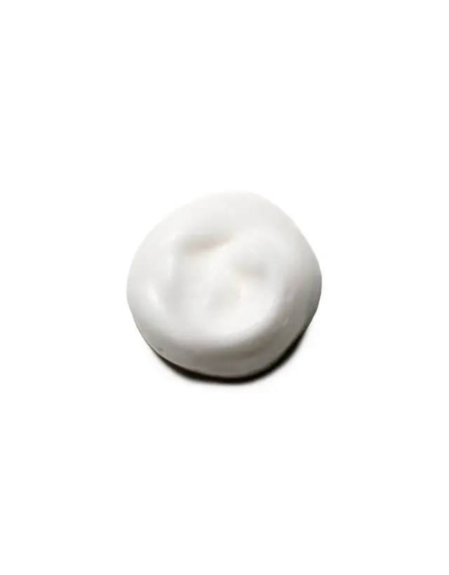 Morocccanoil Volumizing Mousse 250ml 2