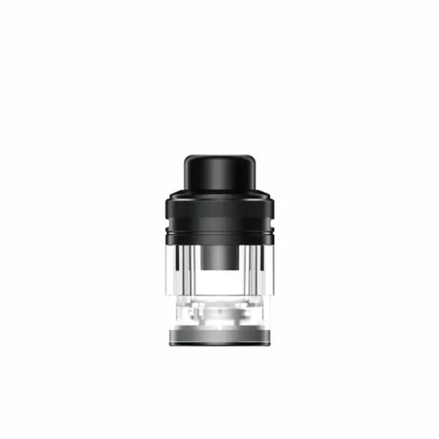 Aegis Force Empty Pod Cartridges 5ml (2τμχ) - Geekvape