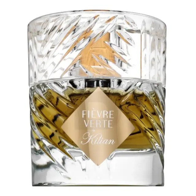 Kilian Fièvre Verte Eau de Parfum unisex 50 ml