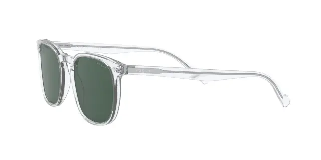 Γυαλιά Ηλίου Vogue VO5328S W74571 Μονόχρωμοι (Vogue) (VO5328S W74571) 3