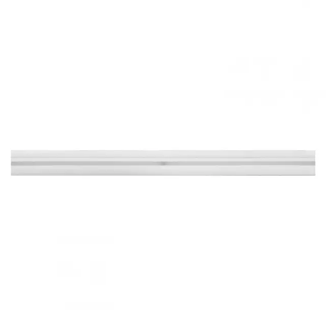 Aca Light LED NEON ΛΩΡΙΔΑ 10M 12W 24V DC 4000K Ra80 IP65 6x12mm