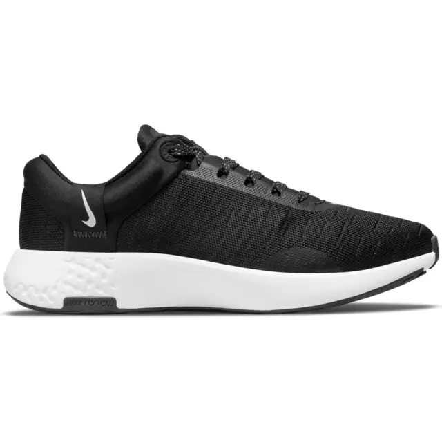 Nike Renew Serenity Run DB0522-002 - 38