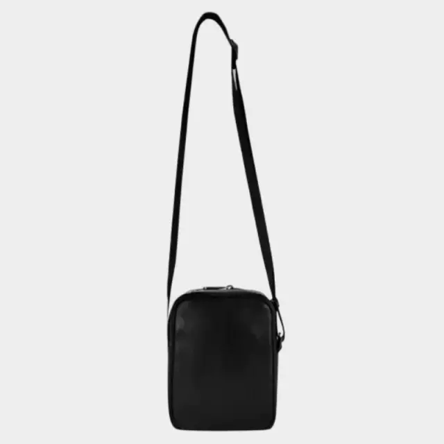 Calvin Klein - Γυναικεία Τσάντα Ώμου K60K611523-BAX Μαύρο 3