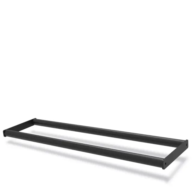 AMILA Ράφι Storage Rack Arkon Plate | Wall Ball Tray 1.5 (95252)