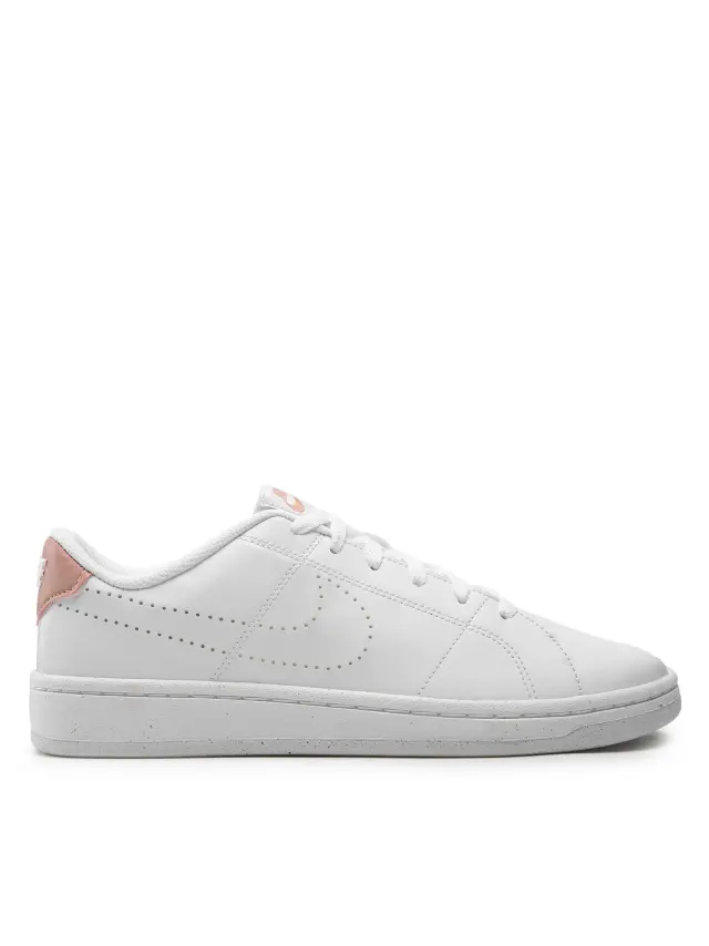 Nike Court Royale 2 DQ4127-100 - 39