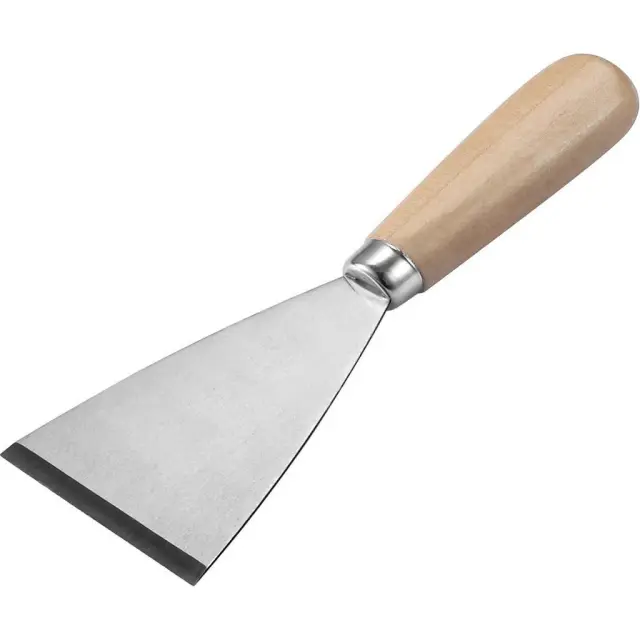 Ξύστρα Στοκαδόρος 5cm BESTE 7106-5