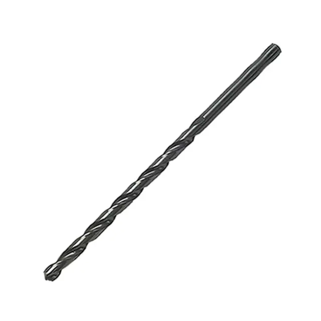 Τρυπάνι Ελικοειδές HSS Κοβαλτίου BOSCH 5mm