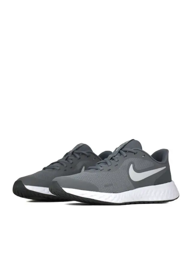 Nike Revolution 5 BQ5671-004 - 38.5 2