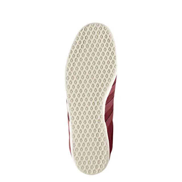 GAZELLE BZ0030 - 44 3