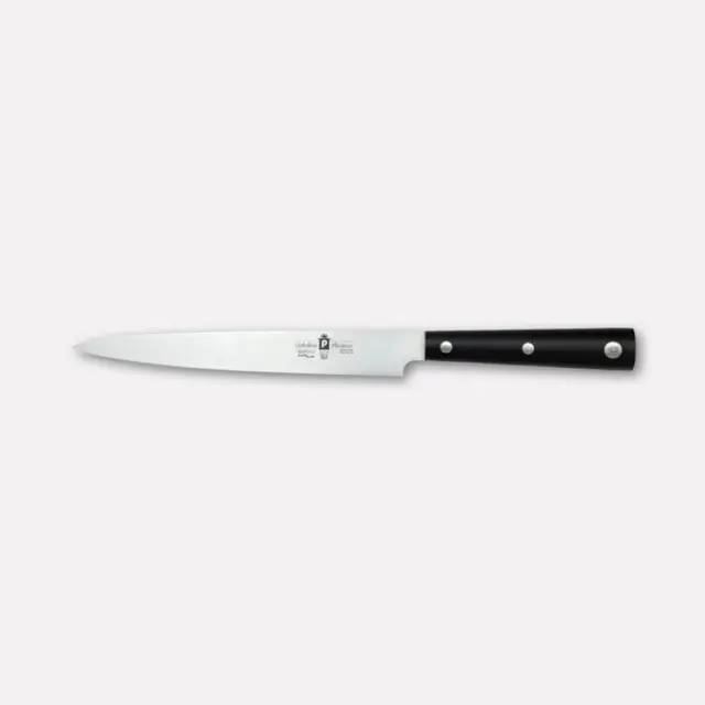 Μαχαίρι Φιλέτου Paolucci Coltellerie Sushi Line 21cm 3306/21