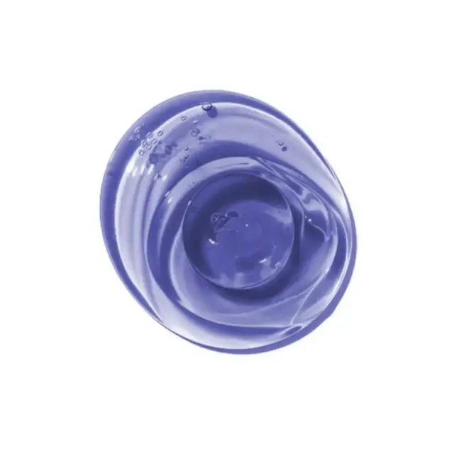 Bubble T Matcha Jelly Mask Blueberry 100gr 2