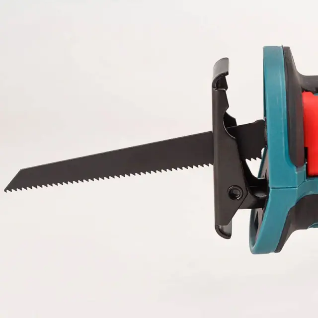 BORMANN Pro BRS2100 - ΣΠΑΘΟΣΕΓΑ 1200W (034896) 3