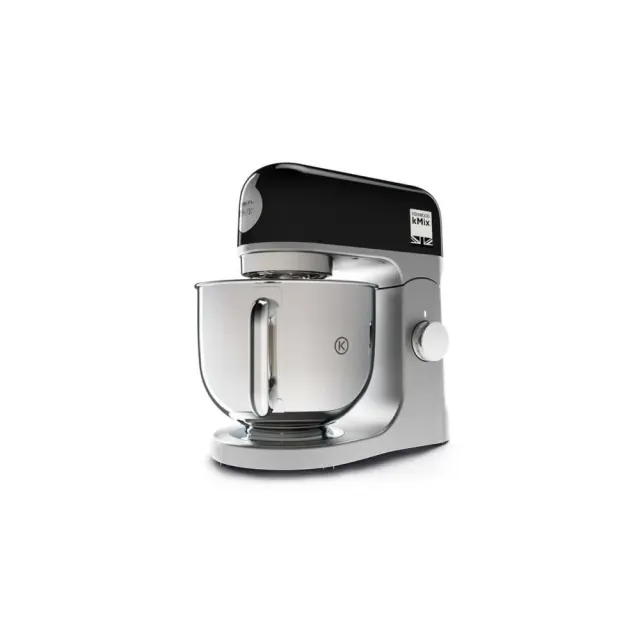 ΚΟΥΖΙΝΟΜΗΧΑΝΗ KMX750 ABK kMix KENWOOD 2
