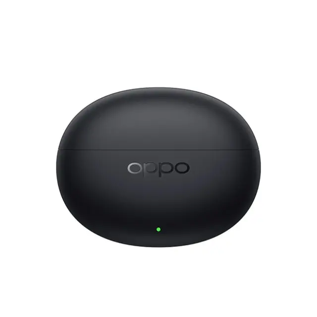 Oppo Enco Air5 ProETEP1 Midnight Black 3