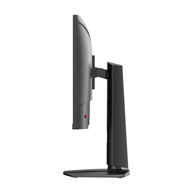 MSI Monitor 27" MAG 274QPF X32 IPS QHD (MAG 274QPF X32) 3