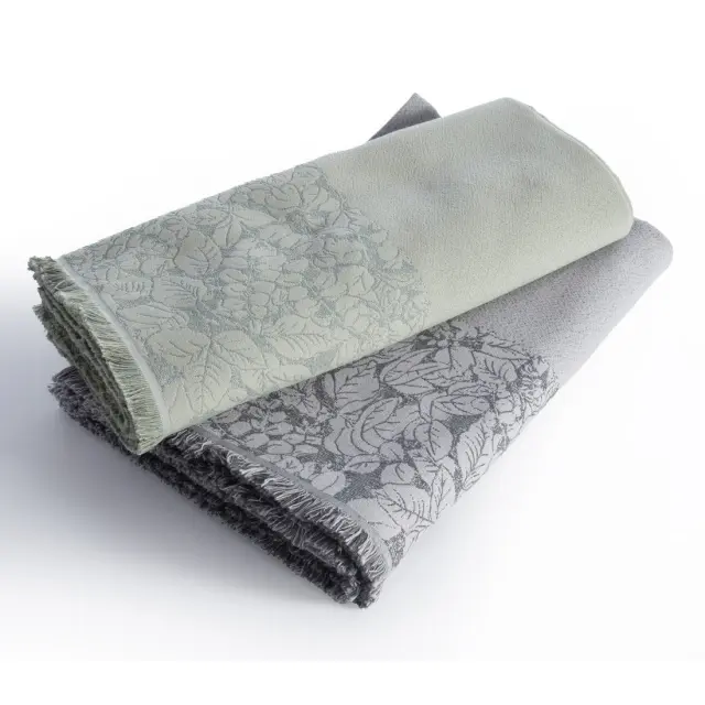 Ριχτάρι Πολυθρόνας Nef-Nef Ambrose 170x180 Grey 2