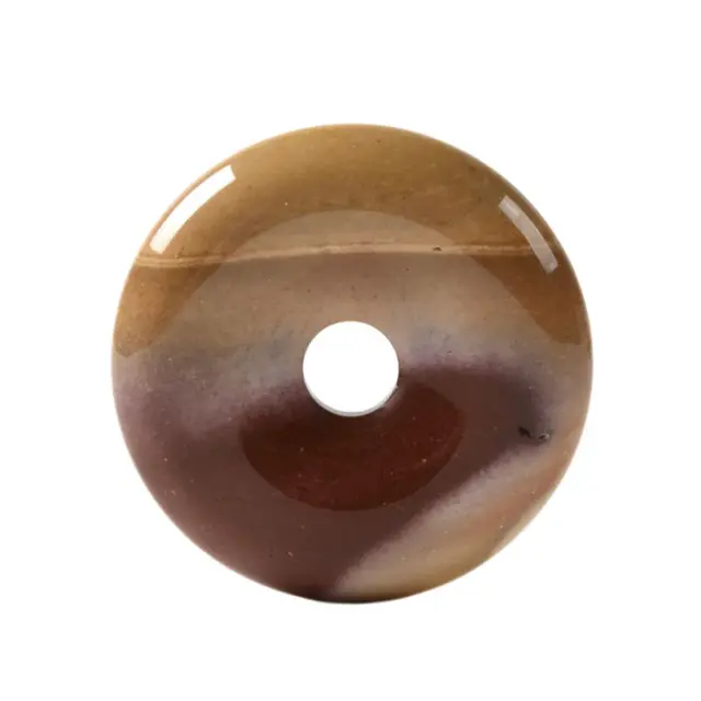 Μοκαΐτης σε Donut Ø30mm - 1τεμ