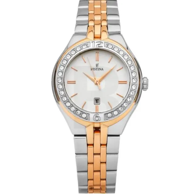 Festina Mademoiselle 16868/2