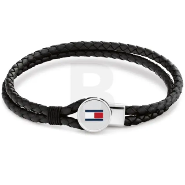 Tommy Hilfiger 2790654
