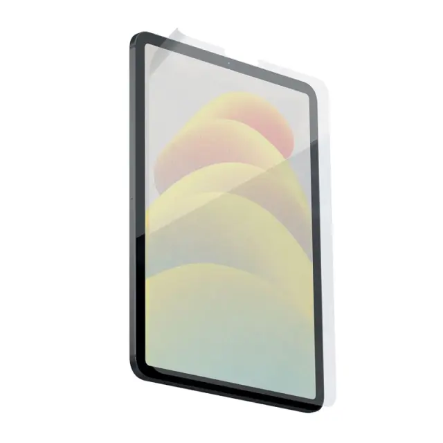 Paperlike Screen Protector 2.1 - iPad 10.2" 2pack 3