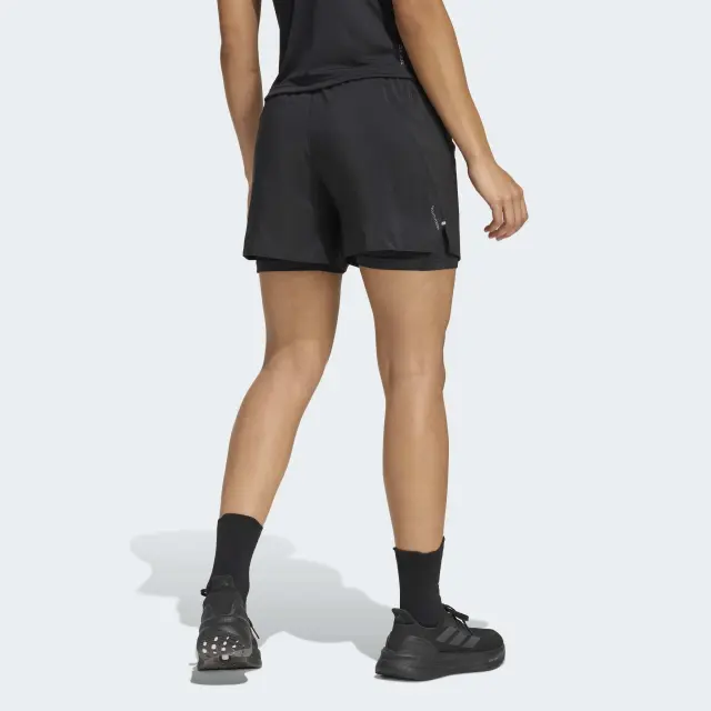 Adidas Essentials 21 S Athletic Shorts Black KA0246 - XS 2