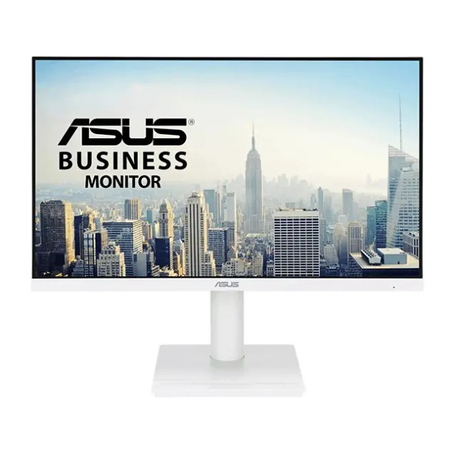 Asus Monitor 24" VA249QGS-W IPS FHD (VA249QGS-W)
