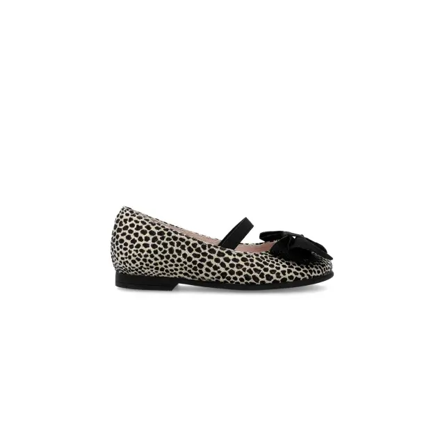 GARVALIN 191612-LEOPARDO - 33