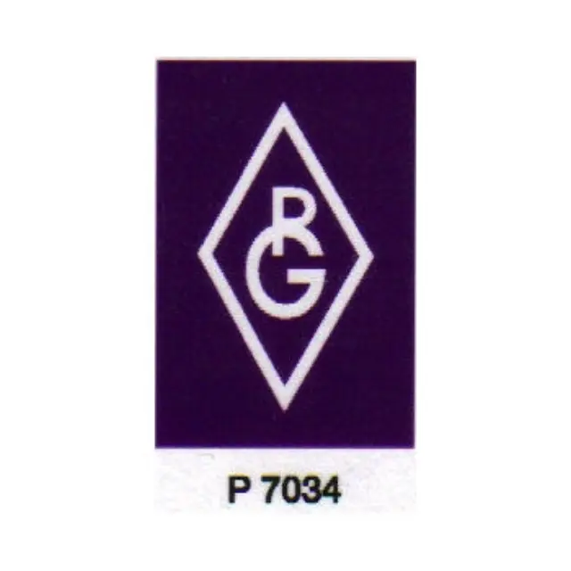 Σμάλτο Γυαλιού Υψ.Θερμ. 560-620ºC - Transparent Violet - 25gr