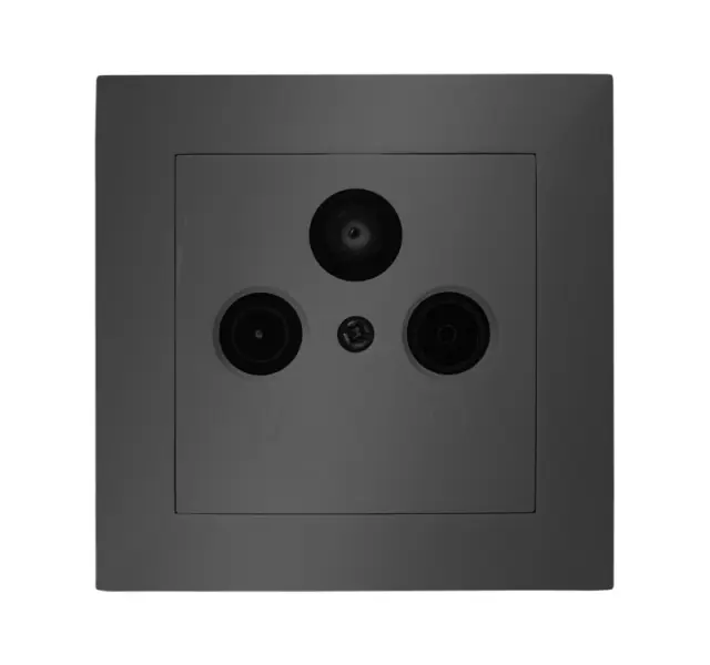 ΠΡΙΖΑ TV + FM + SAT ΕΝΔΙΑΜΕΣΗ ΠΛΗΡΗΣ ΑΝΘΡΑΚΙ